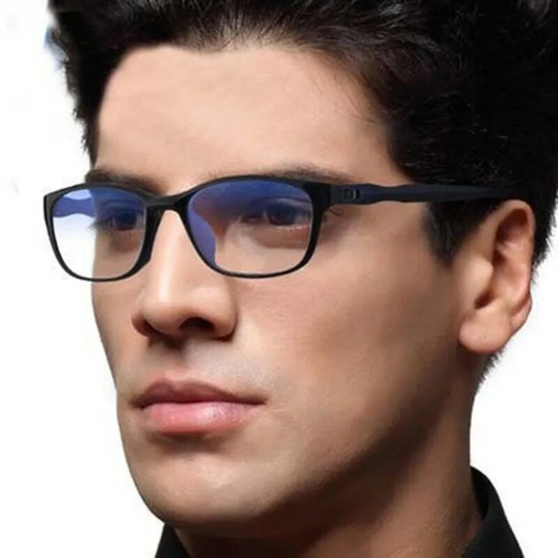 Купить недорогие мужские очки для зрения. Стильные мужские очки. Мужские очки для зрения стильные. Стильные оправы для очков мужские. Модные мужские очки.