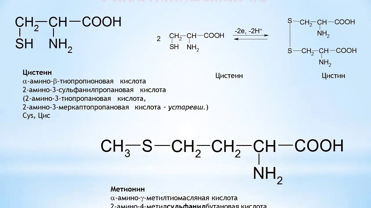 Бутановая кислота название. 2-Амино-4-(метилтио)бутановая кислота. 2-Амино-4-метилтиобутановая кислота формула. Метионин ИЮПАК.