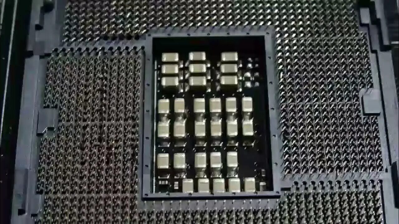 Socket failure. Сокет pga 1151. socket 1151 pinout. lga 1151 cpu. рамка сокета lga1151.