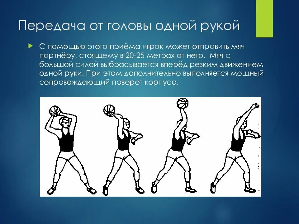 Передача одной рукой снизу. Методика обучения передачи мяча снизу передача мяча сверху. Техника выполнения передачи снизу в баскетболе. Лович мяча двумя руками СНИЗУВ баскетболе. Прием передача мяча снизу и сверху в баскетболе.