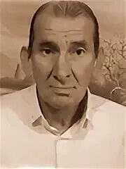 Родился 1955