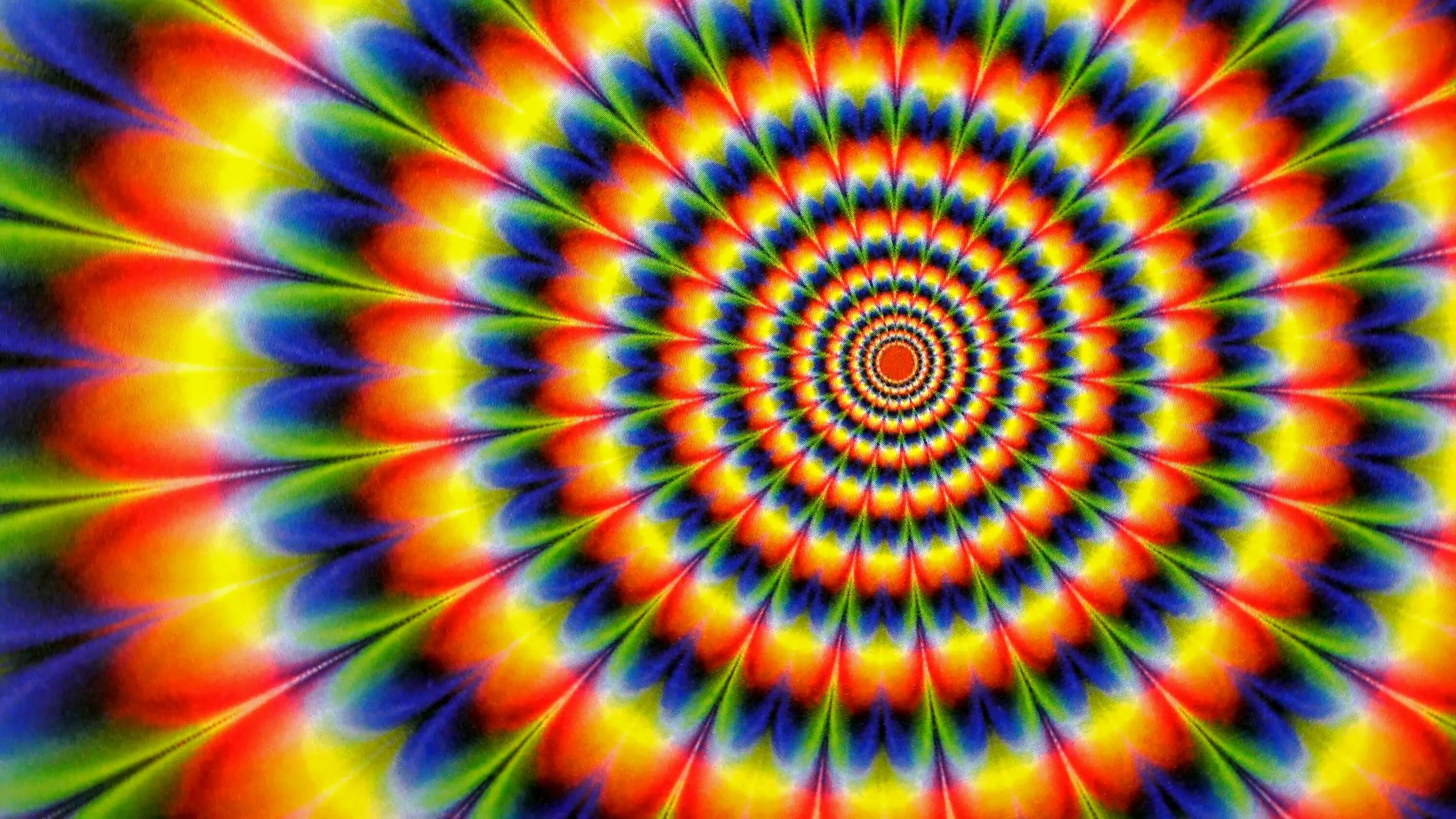 Дай обои. Rainbow tie dye. tie dye фон. tie dye паттерн. tie dye обои.