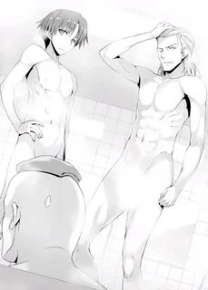 Добро пожаловать в класс превосходства (краткий справочник) 