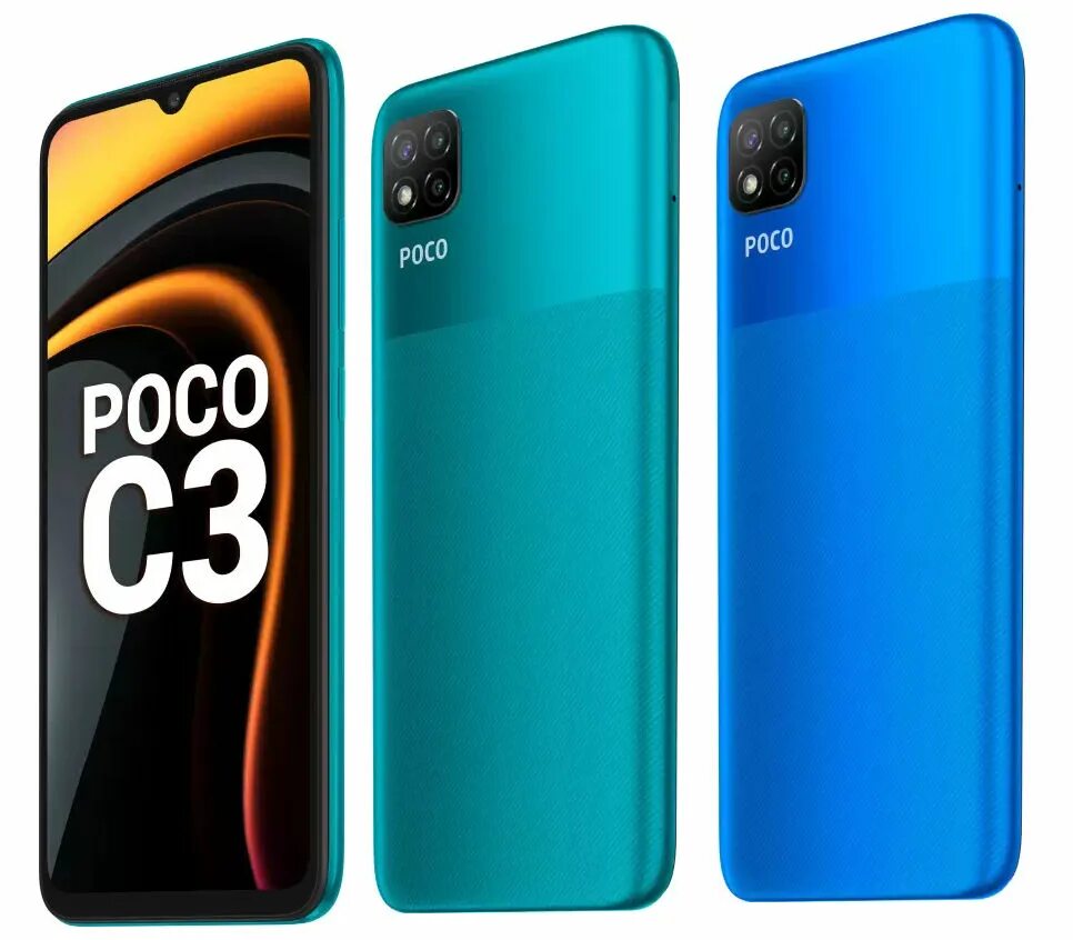 Poco 3 32. Poco c3. Сяоми поко c3. Xiaomi poco последняя модель. Смартфон Xiaomi poco c40 4/64gb.