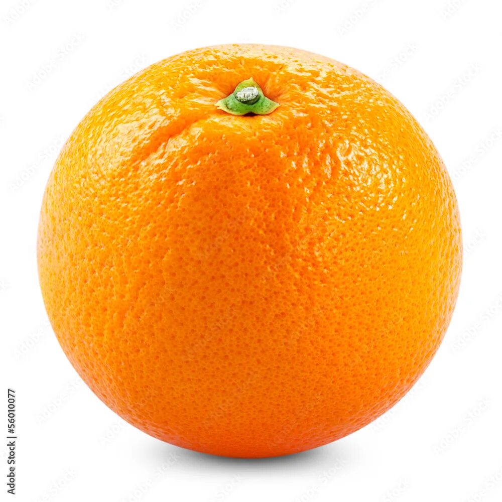 Smaller the orange. Апельсин на белом фоне. Сочный апельсин на белом фоне. Smaller the orange. Апельсин.