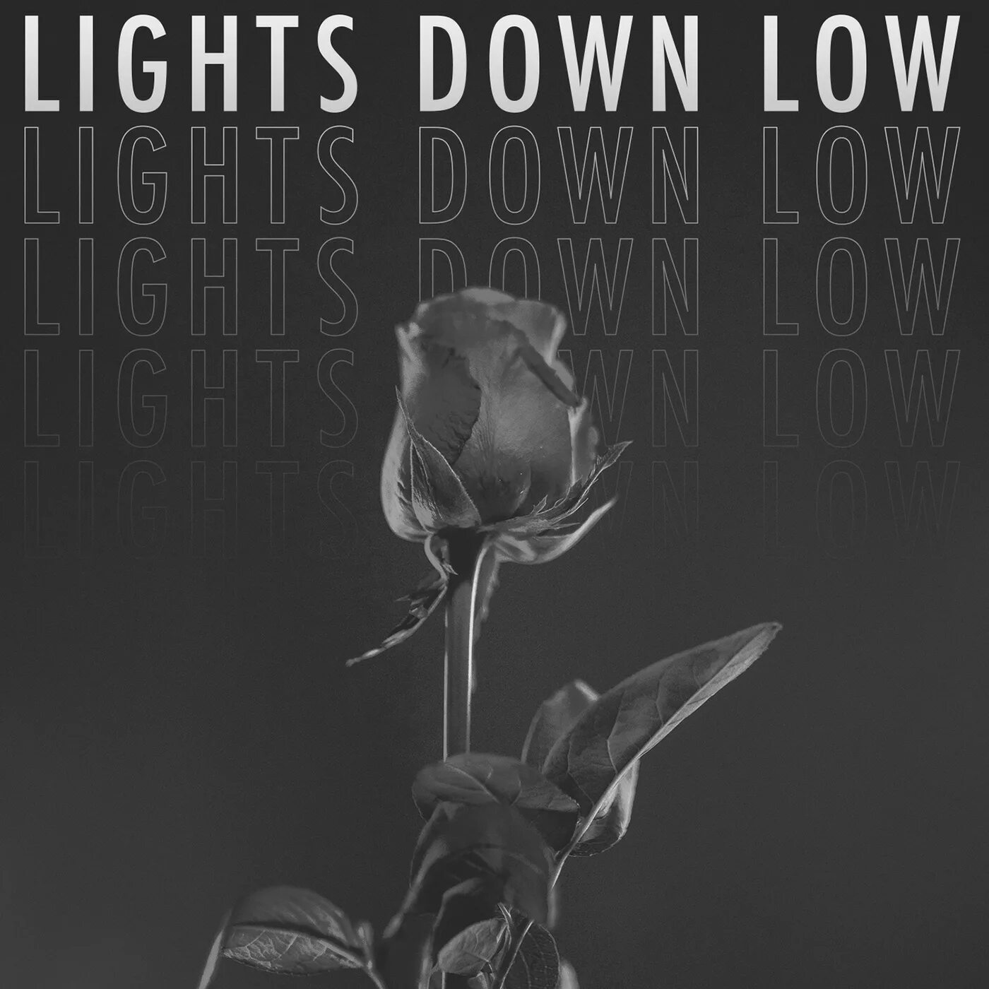 Maejor Lights down Low. Lights down Low обложка. Light down Low bei Maejor обложка. @(?):Трек: Light down Low. Light down speed