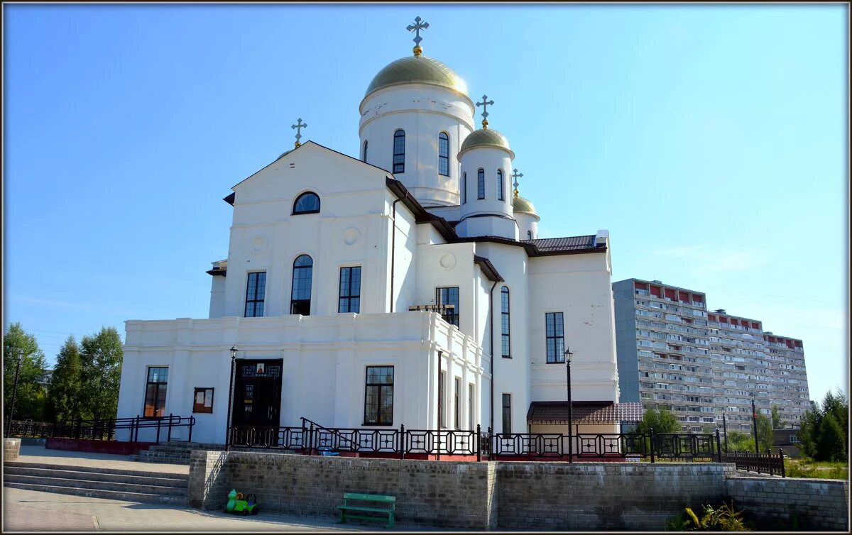 ярцево храм георгия победоносца. храм святого георгия победоносца (г. ярцево храм георгия победоносца. сайт церкви георгия победоносца в ярцево. храм георгия победоносца ярцево смоленская область.