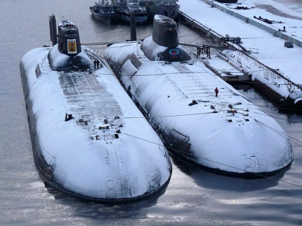 Апл архангельск