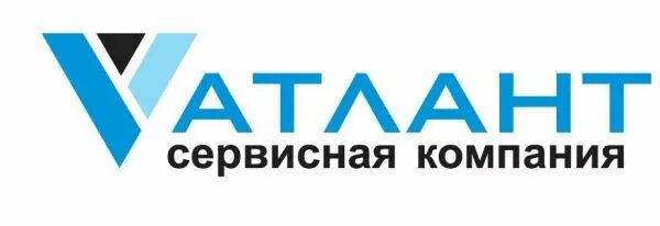 Компания Атлант. Атлант строительная компания. Продукция предприятия Атлант. Логотип компании Атлант. Атлант минск сайт