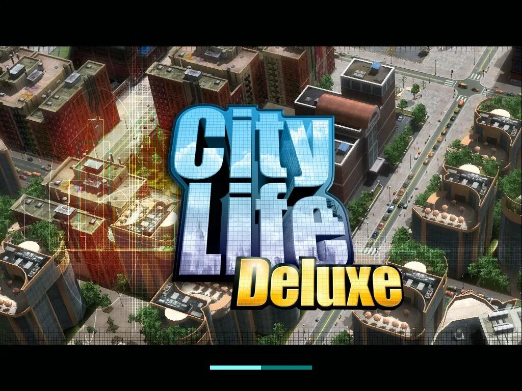 Big city life de lacure v. City Life симулятор. City Life: город твоей мечты. База Life Deluxe. Пасхалки в big City Life.