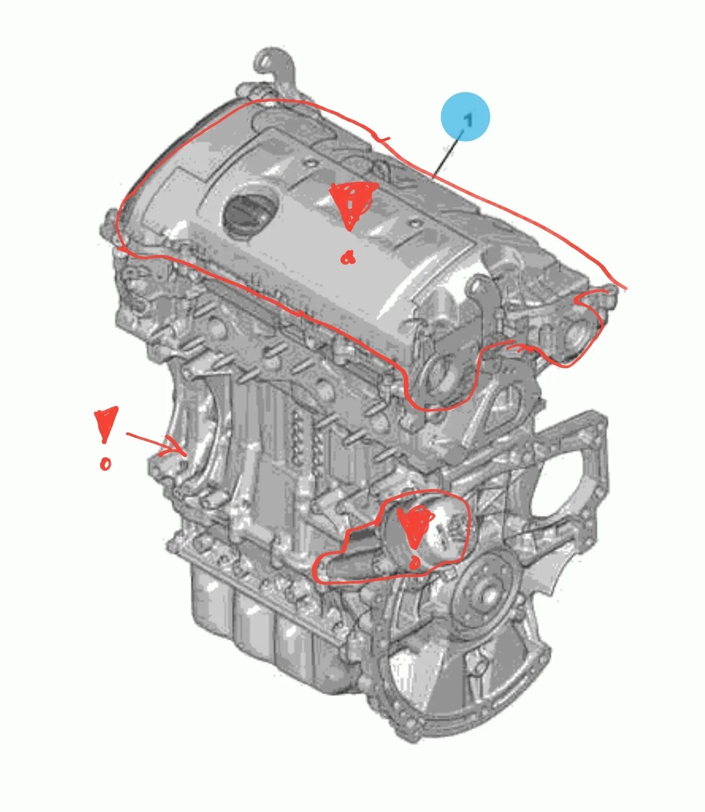 Масло двигатель еп 6. Citroen ep6. Устройство масляного фильтра двигателя ep6 Ситроен. Датчик уровня масла ep6 Drive. Клапан давления масла ep6 PSA вид сверху.