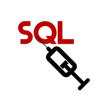 Sqli