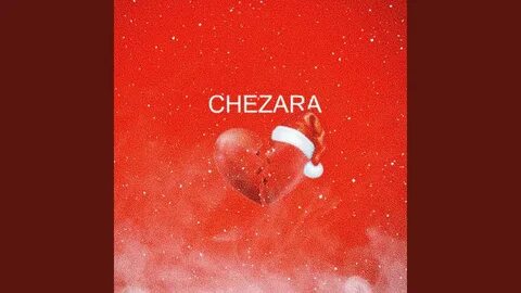 Chezara