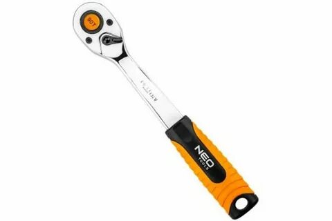 3 tools ключ
