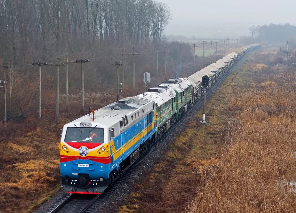 железная дорога украины. жд украины. железнодорожная карта украины. карта жд путей украины. поезда украины.