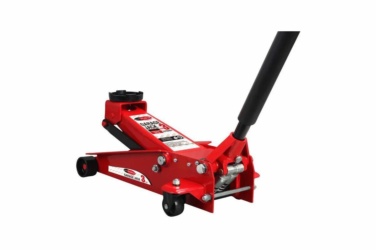 Подкатной домкрат rockforce. Домкрат rockforce t83003с. домкрат rockforce th22001cb. мкм-33007. rossvik : th33007.