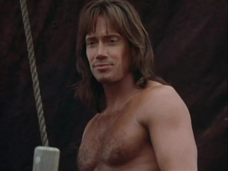 геркулес марвел. возбуждающий крем сила геракла. тор и геркулес марвел комикс. подвиги геракла: геракл в царстве теней. сила геракла.