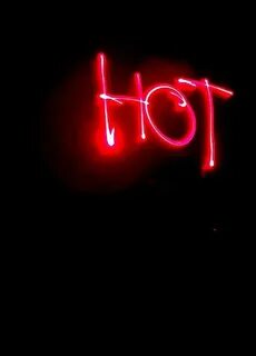Hot is your