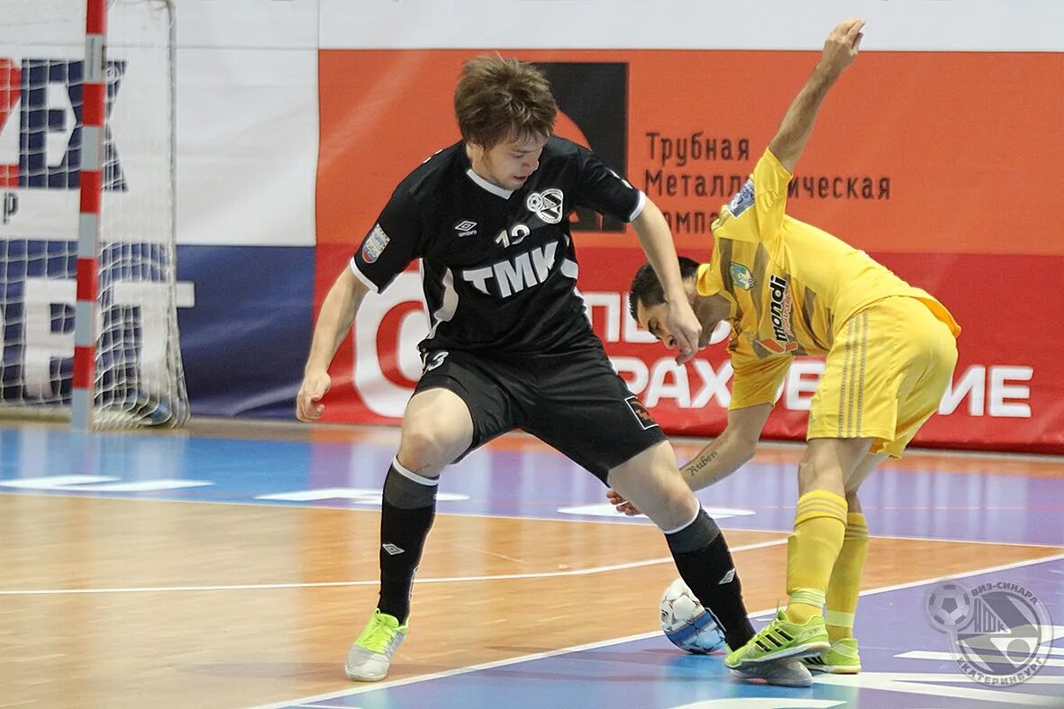 Н генерация. Покотыло сергей схл. Н генерация. Н генерация. Н генерация.