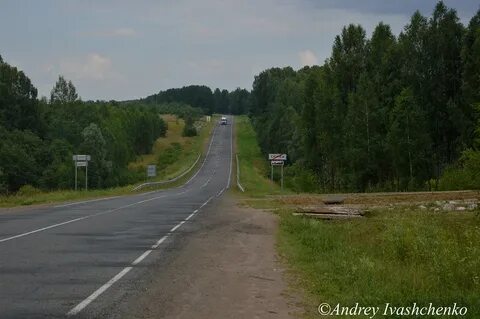 Автобусы сюмси