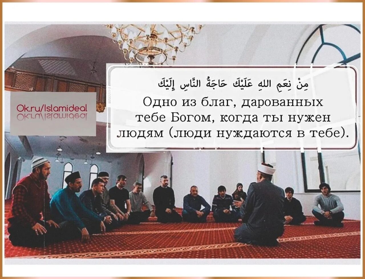 Отказавшийся от благ жизни. Какие представления об устройстве общества об образцовом поведении. Если от тебя отказались имей гордость. Амиши шварцентрубера. Любящим бога все содействует ко благу.