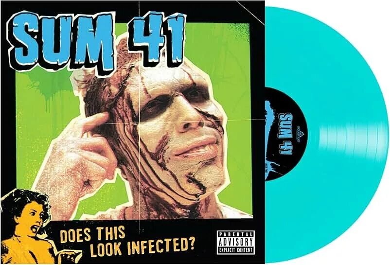 Sum 41 over my. Sum 41 still waiting. sum 41 still waiting клип. waiting sum. sum 41 over my head.