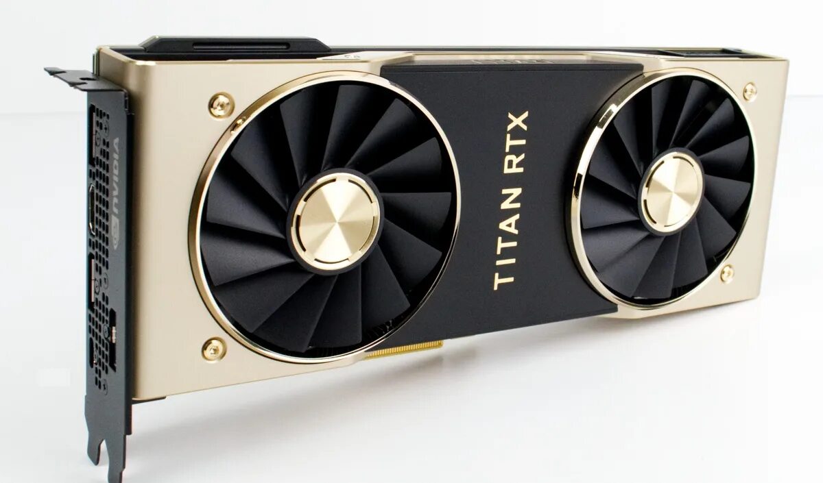 NVIDIA Titan RTX. RTX 2080 Titan. NVIDIA RTX 2080 Titan. NVIDIA Titan RTX 24gb. Gpu цена