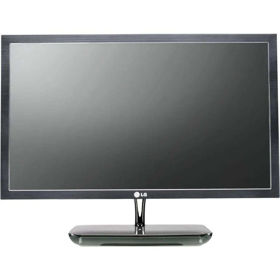 Lg 21.5. 23.8" Монитор AOC 24b2xdm. Flatron e2281 LG. LG Flatron 23.8. Монитор АОС 24b2xdm.