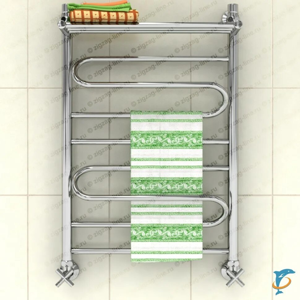 Сушилка для полотенец электрическая. Полотенцесушитель модель l 500/800 Zigzag. Полотенцесушитель Zigzag f Ultra 500/800. Полотенцесушитель aq Прага 500/800. Водяной сушитель для полотенец 400х800.