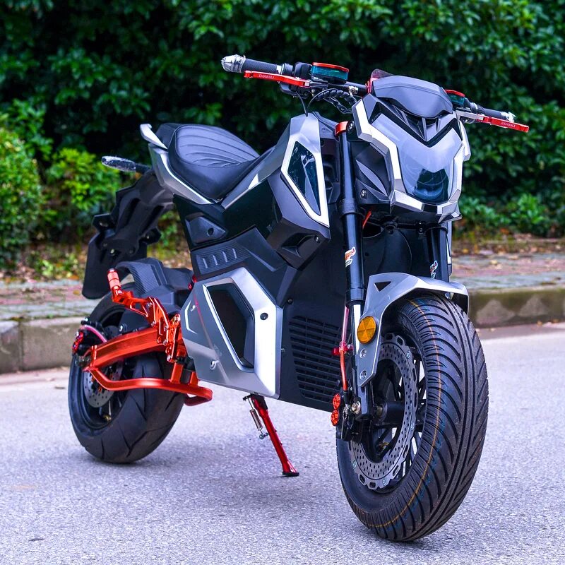 Электронный мотоцикл купить. Электромотоцикл 4000w. Электромотоцикл z6star. Электромотоцикл, z6 Electro / 4000w. Электромотоцикл Moto 1500w.
