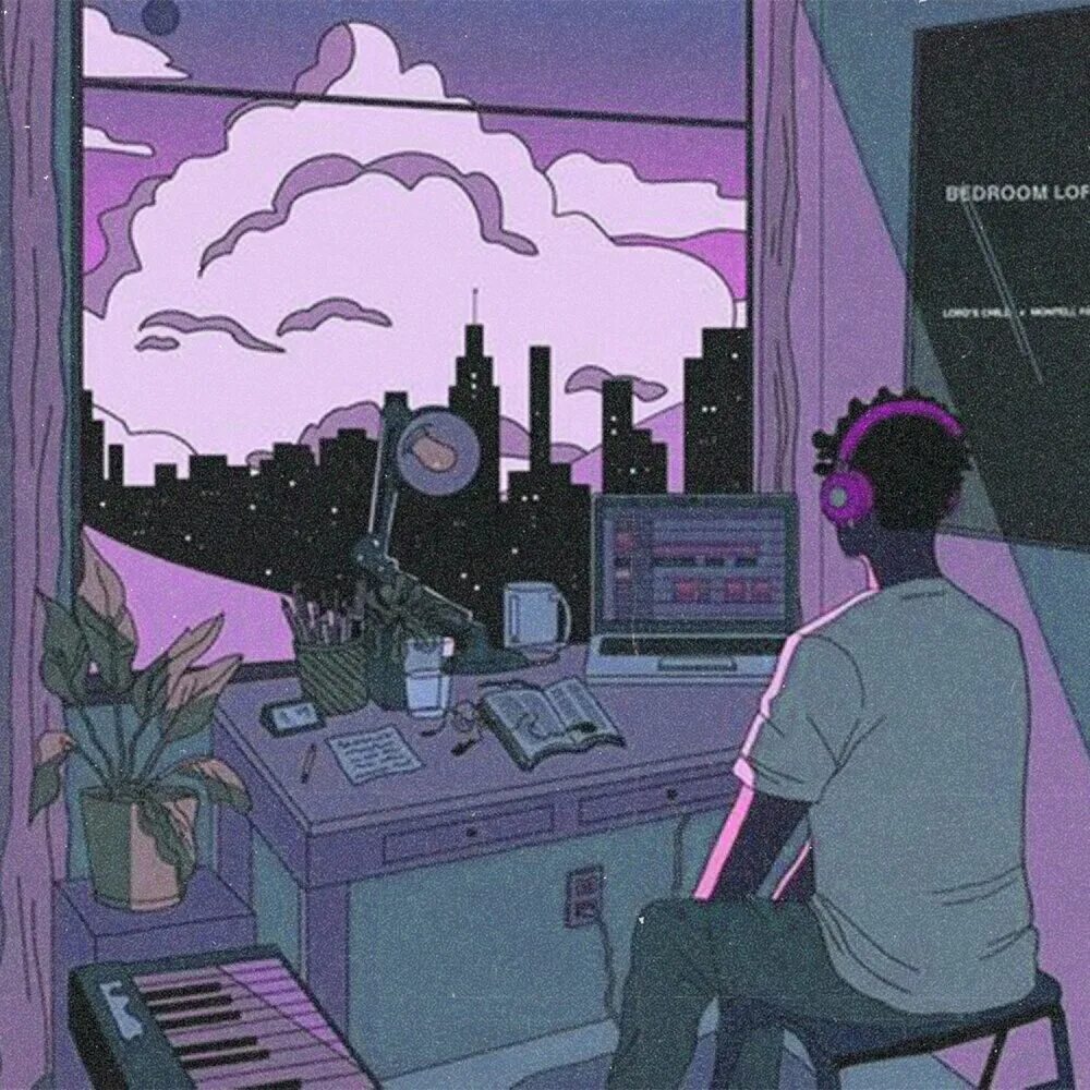 Lo-Fi Havoc. Lo Fi Hip Hop Bedroom. Lo-Fi сообщение. Lo-Fi Songs Covers. Fi chill