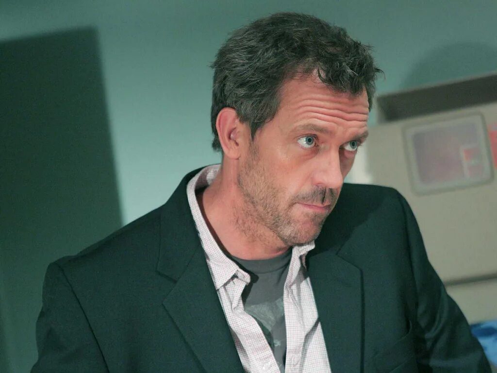 хью лори доктор хаус. хью лори. габриэль рейлих доктор хаус. хью лори про доктора хауса. питер капальди и хью лори.