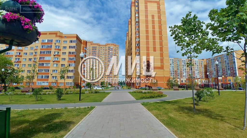Коммунарка (москва). Коммунарка теплый стан. Посёлок коммунарка (москва), бачуринская улица, д. Поселок коммунарка 9. Поселок коммунарка 9.