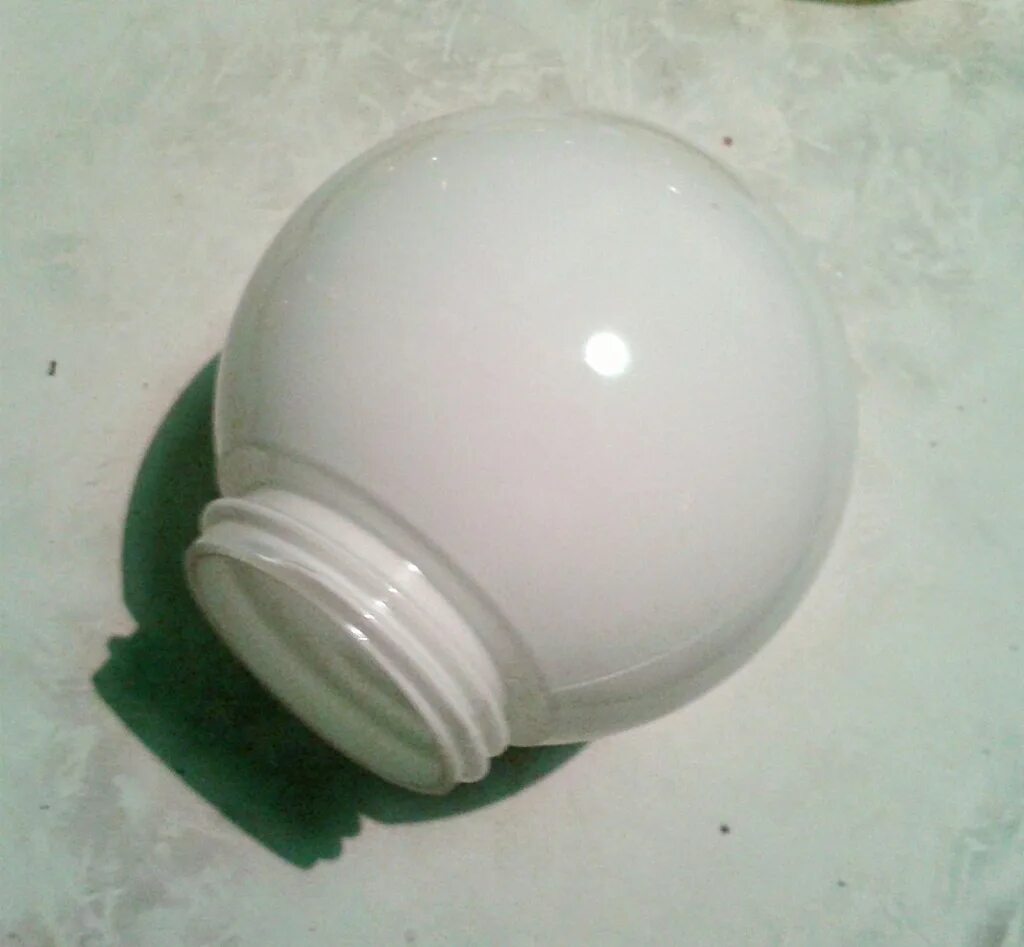 плафон с резьбой для светильника. плафон стеклянный с резьбой g9 dt-035. плафон с резьбой. плафон g4 imperia azx-416023. плафон с резьбой.