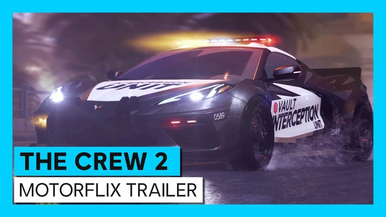 Получить crew. The crew 2 трейлер. motorflix. the crew 2 interception unit. the crew 2014.