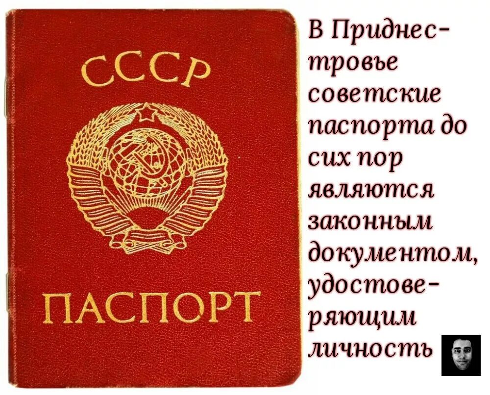 Я достаю из широких песня. Я достаю из широких песня
