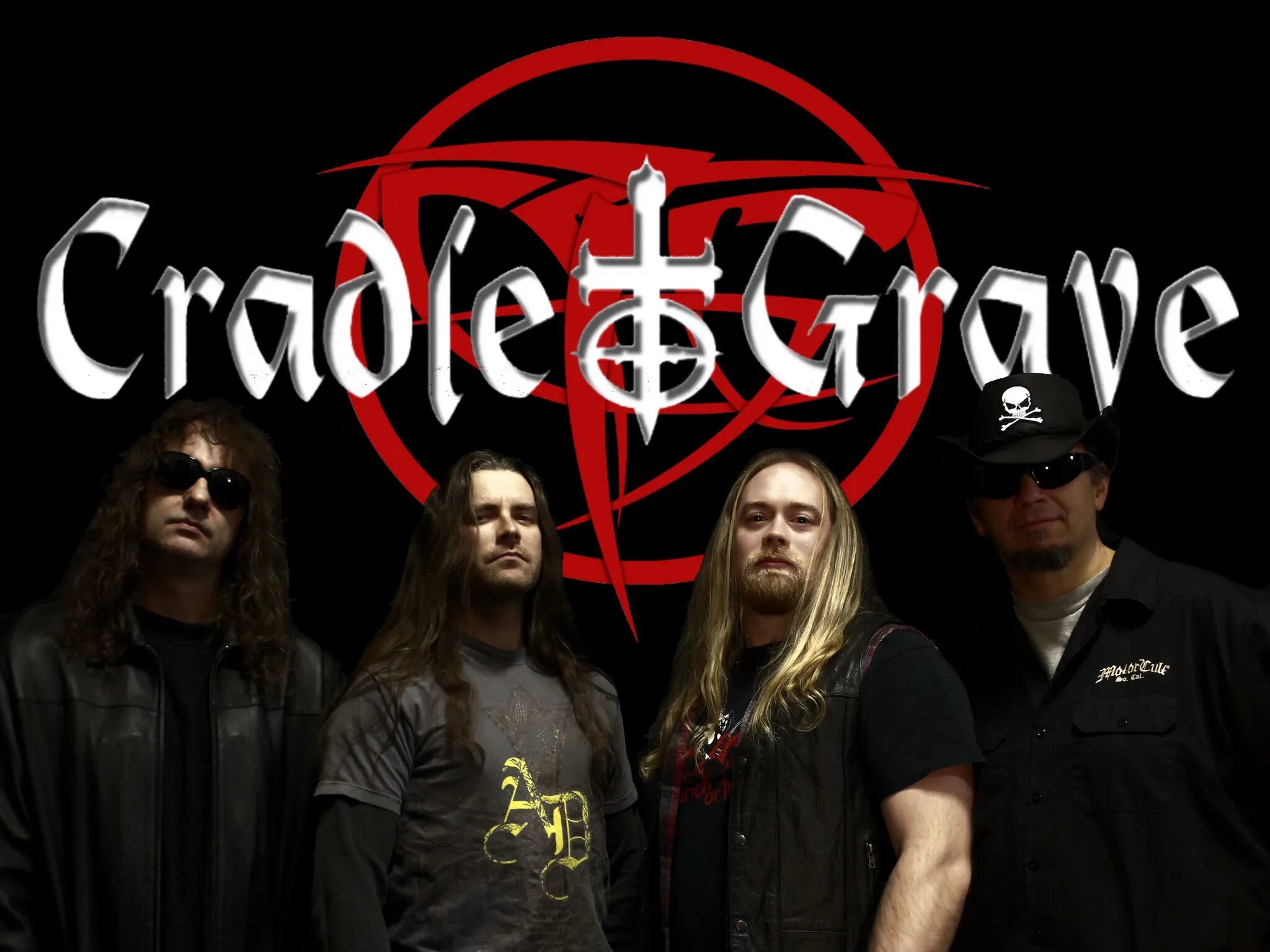 Take it to the grave. Cradle of filth from the cradle to enslave. cradle of filth from the cradle to enslave обложка. cradle to grave.