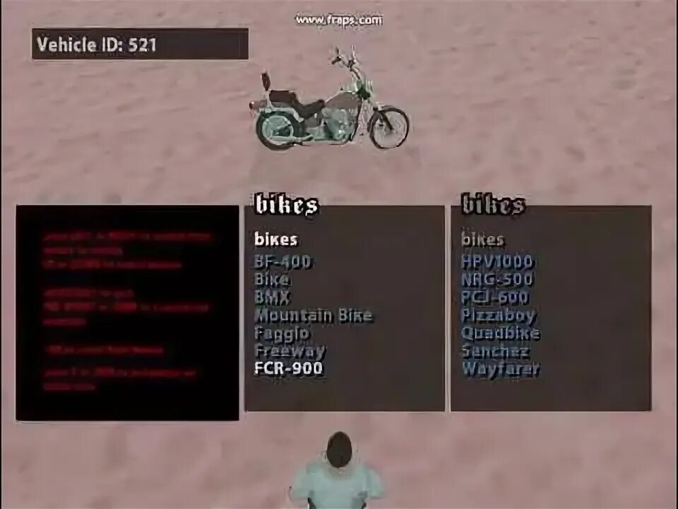 ГТА Сан андреас читы коды на мотоцикл. Код на мотоцикл в ГТА Сан андреас. Чит коды на ГТА Сан андреас на мотоциклы. Чит код на мотоцикл в ГТА Сан андреас. Чит коды гта сан андреас мотоциклы