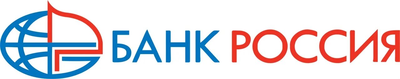 Абр менеджмент