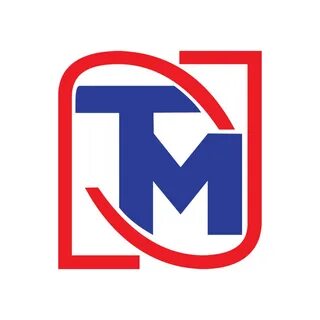 Трансмастер
