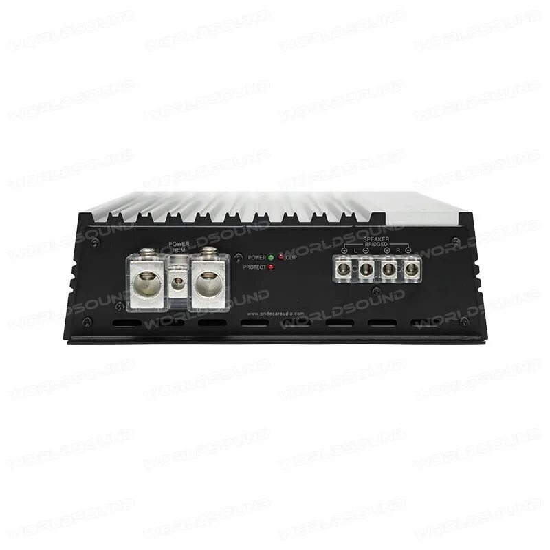 1500. Pride fr1500/2. Прайд fr 1500/2. Усилитель pride mezzo 1500 w. Усилитель fr 2.
