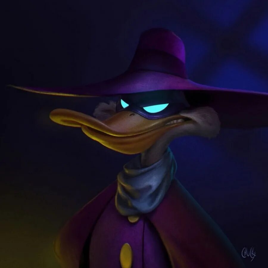 Маска черного плаща. Черный плащ Darkwing Duck. Уолт Дисней чёрный плащ. Вульфдак черный плащ.