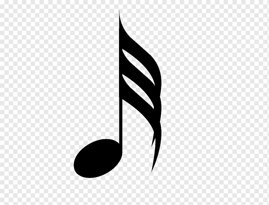 Ноты четвертные и восьмые. Вторая нота. Знак ноты. Восьмая нота. Две восьмые ноты.