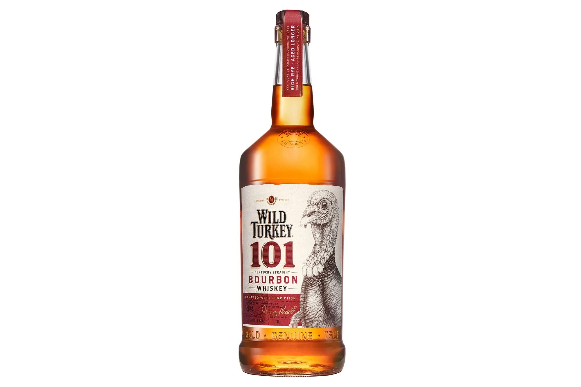 Wild turkey 101 купить. Виски "Wild Turkey 101", 0.7 л. Виски Wild Turkey 81. Бурбон Дикая индейка. Бурбон Уайлд терки 81.