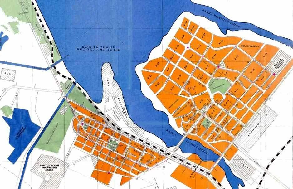волгодонск новый город карта. карта волгодонска с домами. карта города волгодонска. карта волгодонска с домами. план города волгодонска.