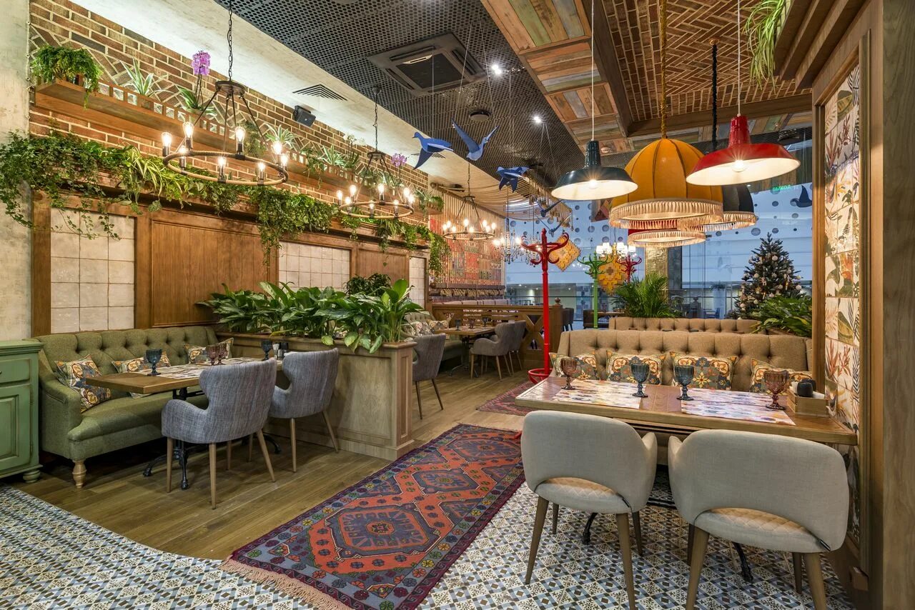 грузинский каникулы ресторан алтуфьево. лучшие рестораны грузинской кухни. ресторан мзиури климентовский. грузинские каникулы пражская. вани грузинский ресторан.