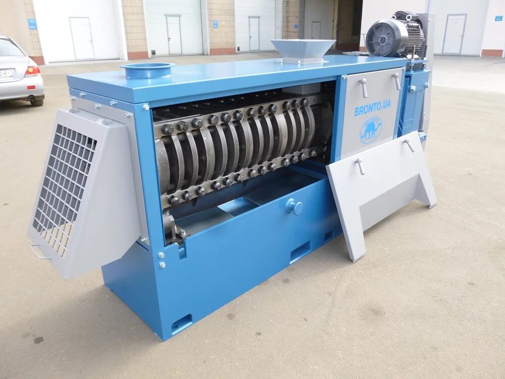 Маслопресс rp-500. Ленточная нож ор1000. Глобалпродсервис фото прессов. Маслопресс гидравлический мп 1000. Пм 1000 маслопресс.