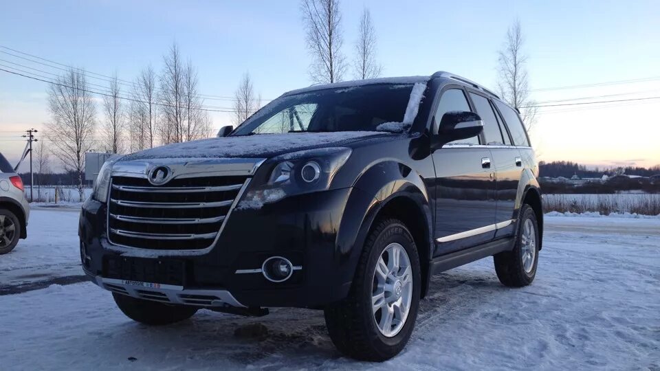 Грейт вол ховер отзывы реальных владельцев. Great wall hover h3 turbo. ховер н3 нью турбо. great wall hover 2.0. great wall h3 new turbo.