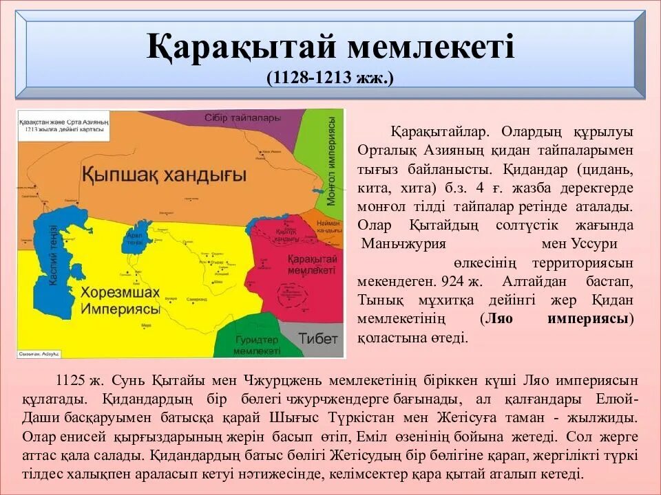 Климат африки. 0аз0 хал0ыны4 09рылыуы кесте. Солтүстік африканың монархиялы мемлекетінде дамыған шаруашылық. Оңтүстік африка. Саяси карта дегеніміз не.