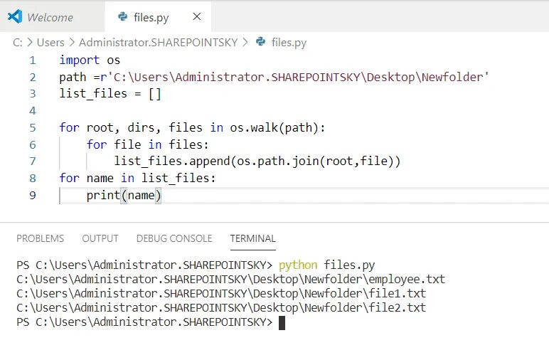 Os files python. Dir в питоне. Директория в питоне это. Функция file_Path в питоне. Get в питоне.